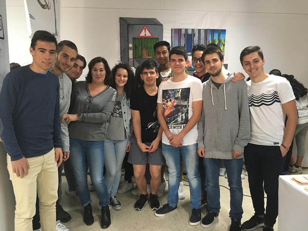 IMG 1639 [1600x1200]